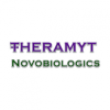 Theramyt Novobiologics